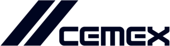 CEMEX