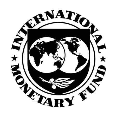 IMF