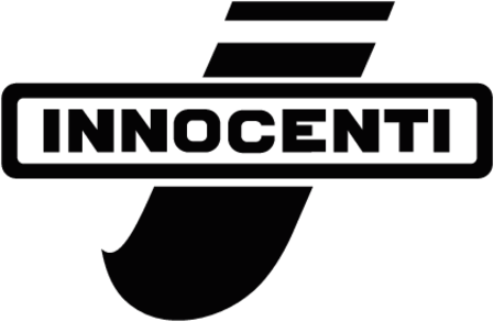 innocenti