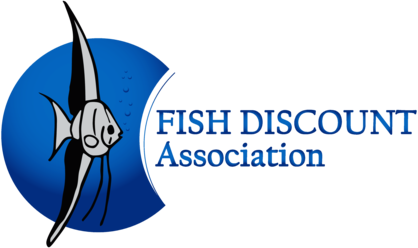 Fish Discount Association