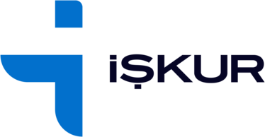 Turkish Labor Agency