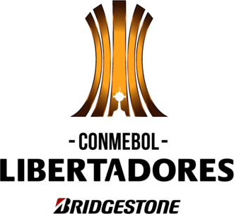 Libertadores da América