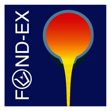 Fond-Ex
