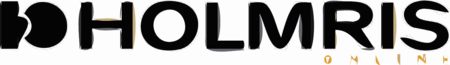 Holmris Online A/S