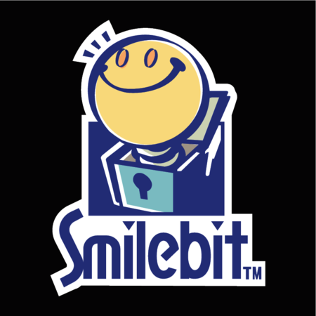 Smilebit