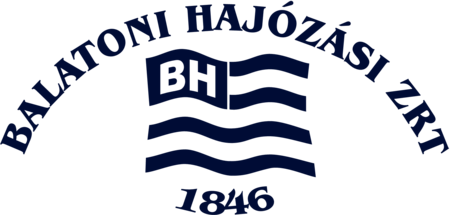 Balatoni Hajoz?si Zrt.