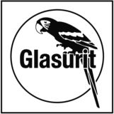 Glasurit