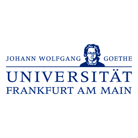 Johann Wolfgang Goethe-Universitat