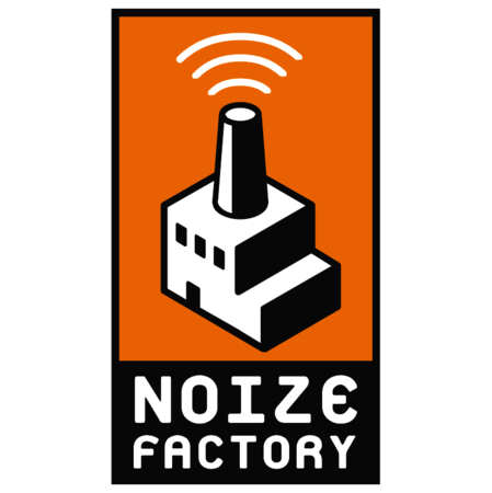 Noize Factory