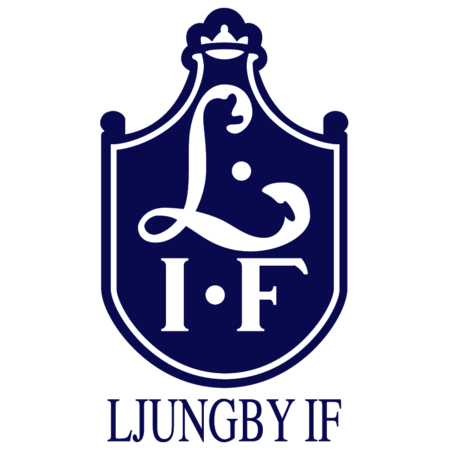 Ljungby