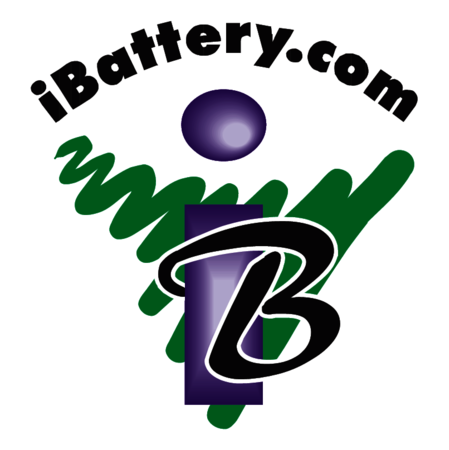 iBattery.com
