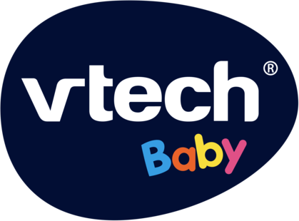 VTech Baby