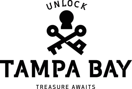 Unlock Tampa Bay