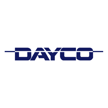 Dayco