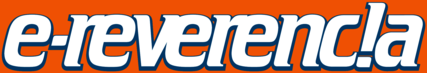 e-reverencia