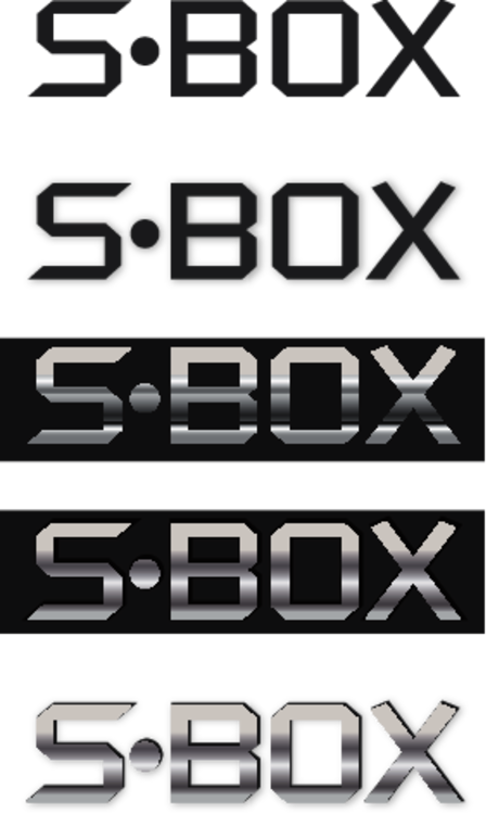 SBOX