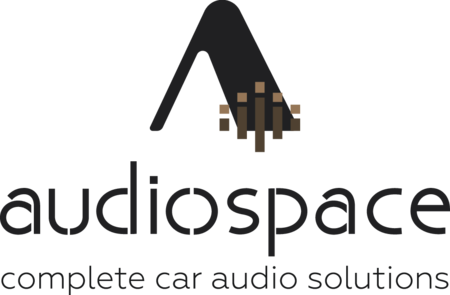 Audiospace