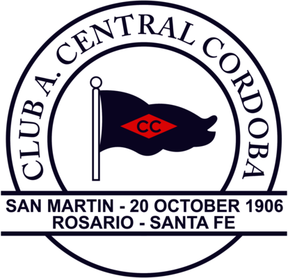Club A. Central Cordoba