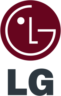 LG