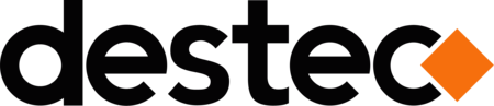 Destec