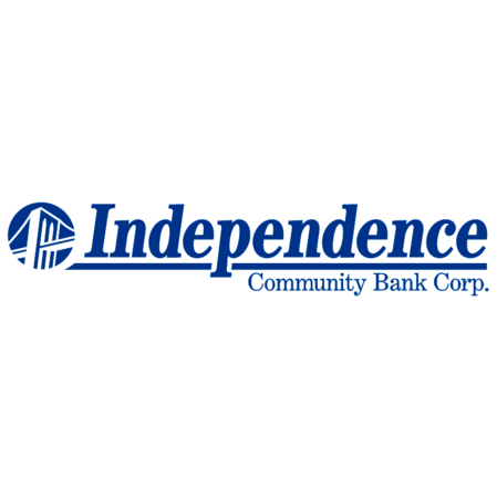 Independence Community Bank