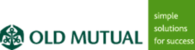 Old Mutual