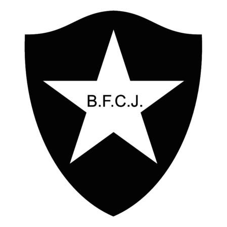 Botafogo Futebol Clube de Jaguare-ES