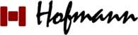 Hofmann