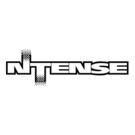 Ntense