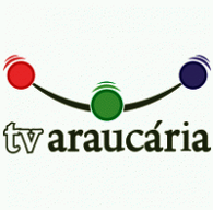 Consórcio Araucária