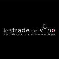 Le Strade del Vino Sardegna