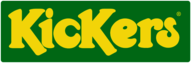 KicKers