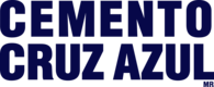 Cementera de la Cruz Azul