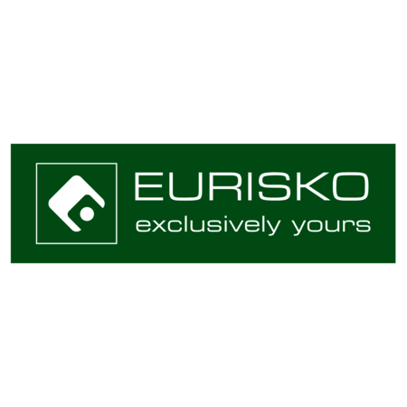 Eurisko