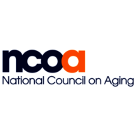 National Council on Aging