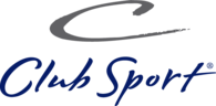 ClubSport