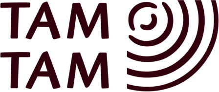 Tam Tam