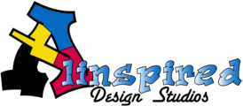 Alinspired Design Studio's