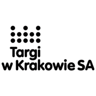 Targi Krakow