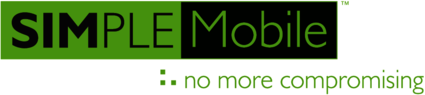 Simple Mobile