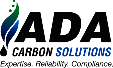 ADA Carbon Solutions