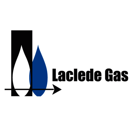 Laclede Gas