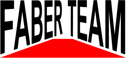 faber team