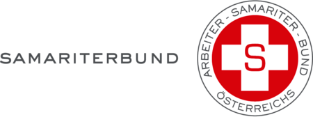 Arbeiter-Samariter-Bund Österreichs