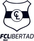Foot Ball Club Libertad