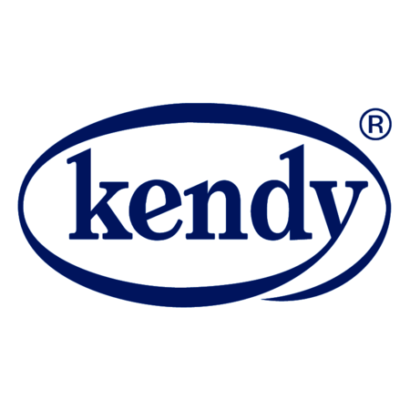 Kendy