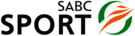 SABC Sport