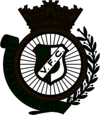 Vitoria FC Setubal