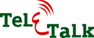Tele Talk