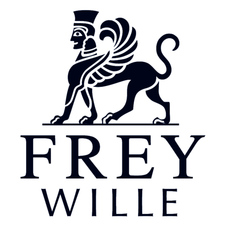 Frey Wille